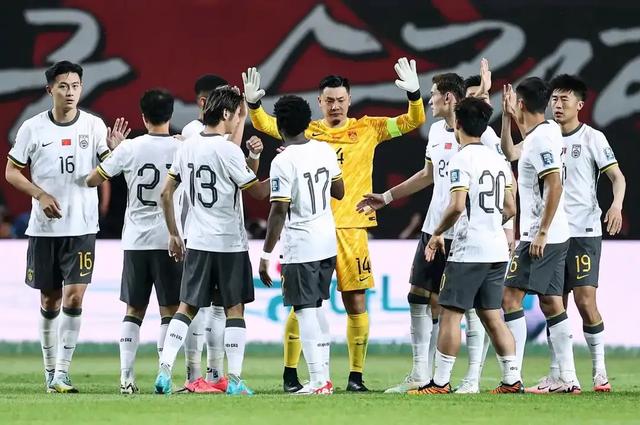 小蜘蛛点球违例 皇马总比分2-2点球4-2淘汰马竞