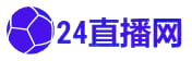 中甲的比赛哪里有看直播_中甲直播在哪个平台可以看